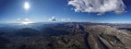 DSC00301_ - Panorama_